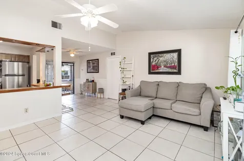 356 Danis Road SW Palm Bay FL 32908