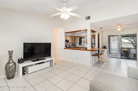 356 Danis Road SW Palm Bay FL 32908