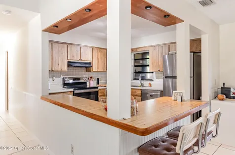 356 Danis Road SW Palm Bay FL 32908