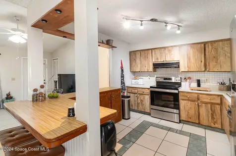 356 Danis Road SW Palm Bay FL 32908