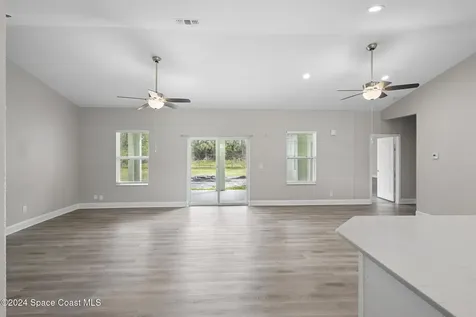 4525 Knoxville Avenue Cocoa FL 32926