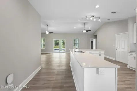4525 Knoxville Avenue Cocoa FL 32926