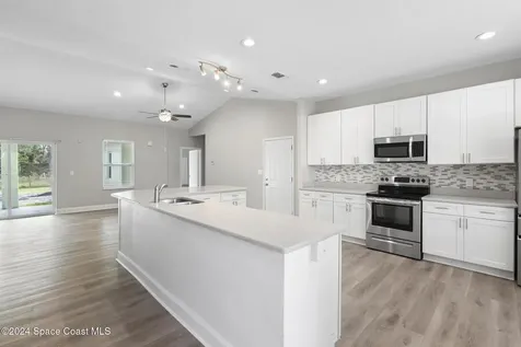 4525 Knoxville Avenue Cocoa FL 32926