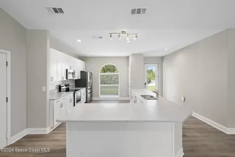 4525 Knoxville Avenue Cocoa FL 32926