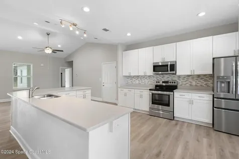 4525 Knoxville Avenue Cocoa FL 32926