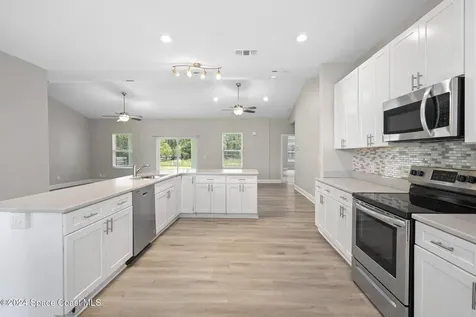 4525 Knoxville Avenue Cocoa FL 32926