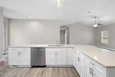4525 Knoxville Avenue Cocoa FL 32926