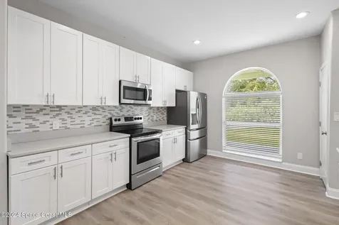 4525 Knoxville Avenue Cocoa FL 32926