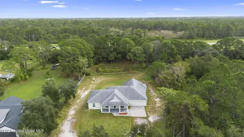 4525 Knoxville Avenue Cocoa FL 32926