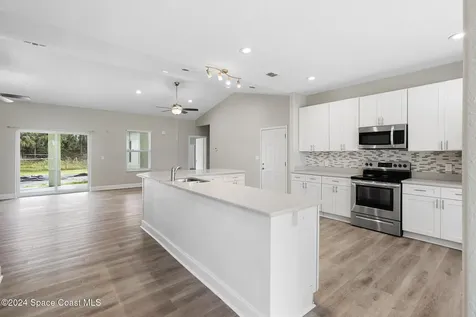 4525 Knoxville Avenue Cocoa FL 32926