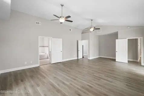 4525 Knoxville Avenue Cocoa FL 32926