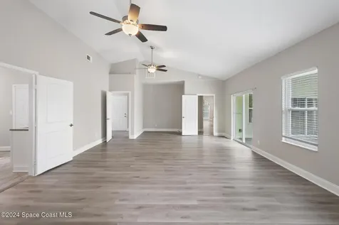 4525 Knoxville Avenue Cocoa FL 32926