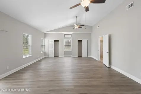 4525 Knoxville Avenue Cocoa FL 32926