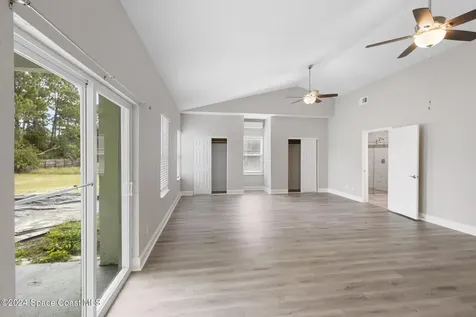 4525 Knoxville Avenue Cocoa FL 32926