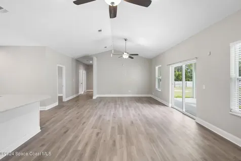 4525 Knoxville Avenue Cocoa FL 32926