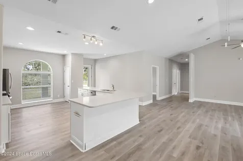 4525 Knoxville Avenue Cocoa FL 32926
