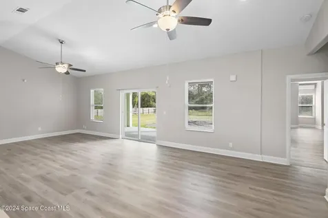 4525 Knoxville Avenue Cocoa FL 32926