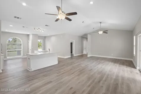 4525 Knoxville Avenue Cocoa FL 32926