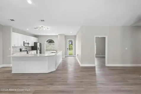 4525 Knoxville Avenue Cocoa FL 32926