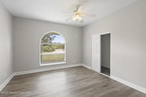 4525 Knoxville Avenue Cocoa FL 32926