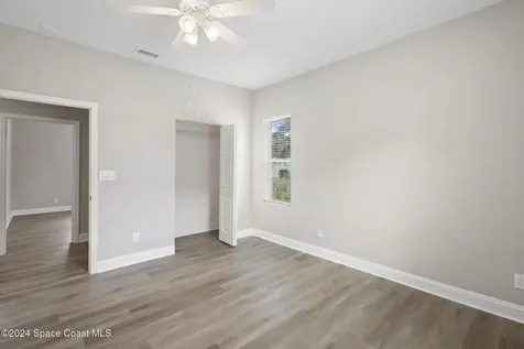 4525 Knoxville Avenue Cocoa FL 32926