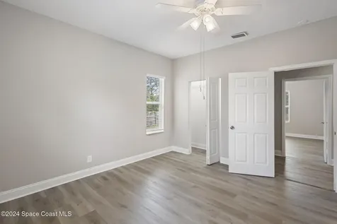 4525 Knoxville Avenue Cocoa FL 32926
