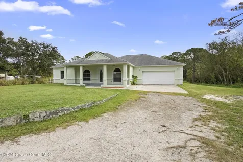 4525 Knoxville Avenue Cocoa FL 32926