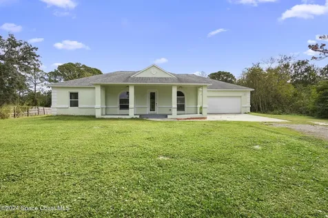 4525 Knoxville Avenue Cocoa FL 32926