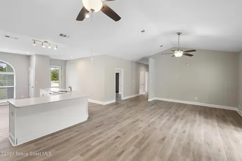 4525 Knoxville Avenue Cocoa FL 32926