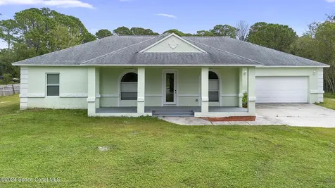 4525 Knoxville Avenue Cocoa FL 32926