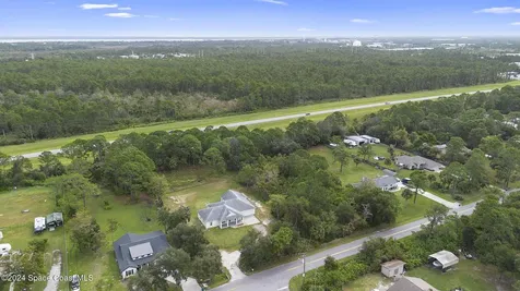 4525 Knoxville Avenue Cocoa FL 32926