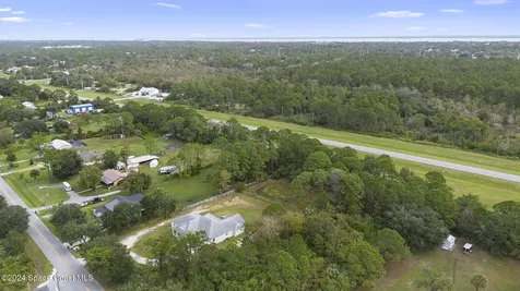4525 Knoxville Avenue Cocoa FL 32926