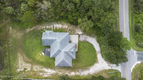 4525 Knoxville Avenue Cocoa FL 32926