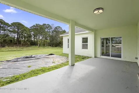4525 Knoxville Avenue Cocoa FL 32926