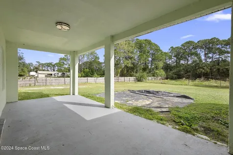 4525 Knoxville Avenue Cocoa FL 32926