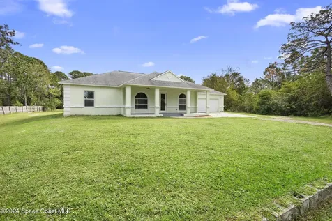 4525 Knoxville Avenue Cocoa FL 32926