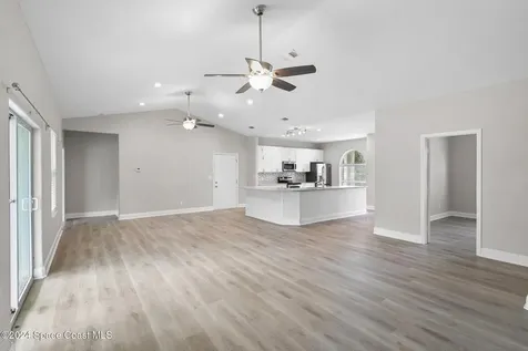 4525 Knoxville Avenue Cocoa FL 32926