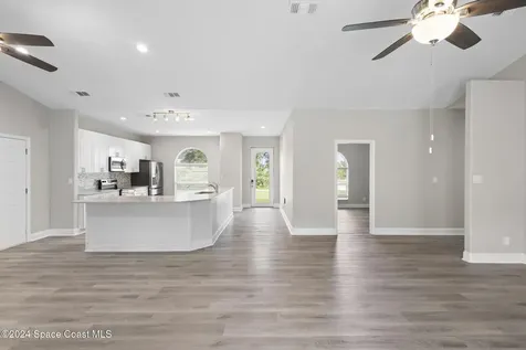 4525 Knoxville Avenue Cocoa FL 32926