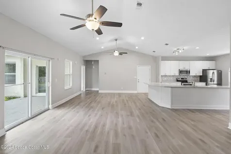 4525 Knoxville Avenue Cocoa FL 32926