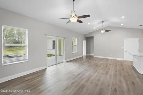 4525 Knoxville Avenue Cocoa FL 32926