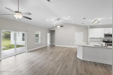4525 Knoxville Avenue Cocoa FL 32926
