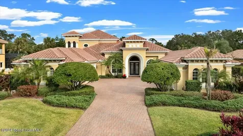 4427 Reseda Way Rockledge FL 32955