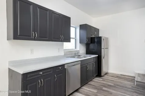 1064 Cabot Drive NE Palm Bay FL 32905