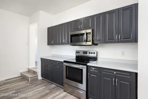 1064 Cabot Drive NE Palm Bay FL 32905