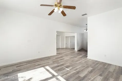 1064 Cabot Drive NE Palm Bay FL 32905