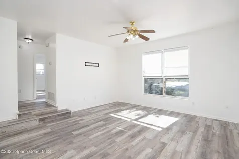 1064 Cabot Drive NE Palm Bay FL 32905