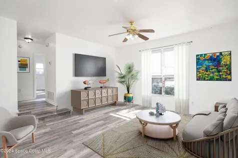 1064 Cabot Drive NE Palm Bay FL 32905