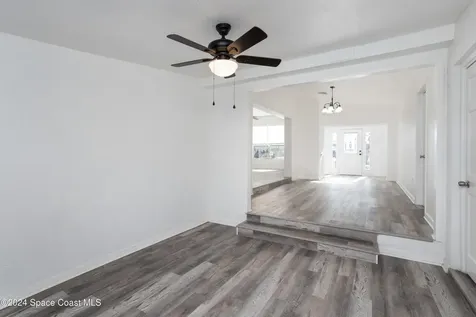1064 Cabot Drive NE Palm Bay FL 32905