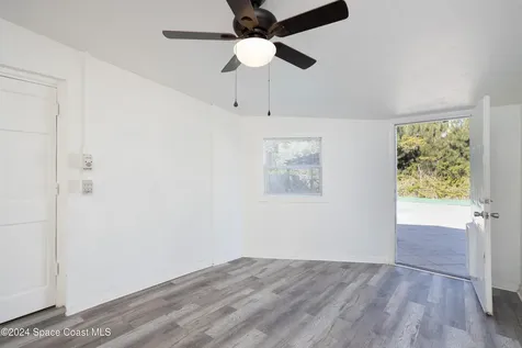 1064 Cabot Drive NE Palm Bay FL 32905