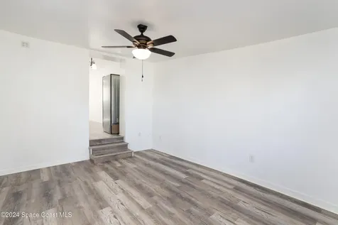 1064 Cabot Drive NE Palm Bay FL 32905
